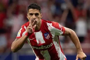 Tras una nueva jornada de LaLiga, la lucha por imponerse como el goleador de la presente temporada empezó a ponerse interesante. Ni el líder ni el segundo pudieron marcar. Asi que fue una gran oportunidad para varios de acercarse.