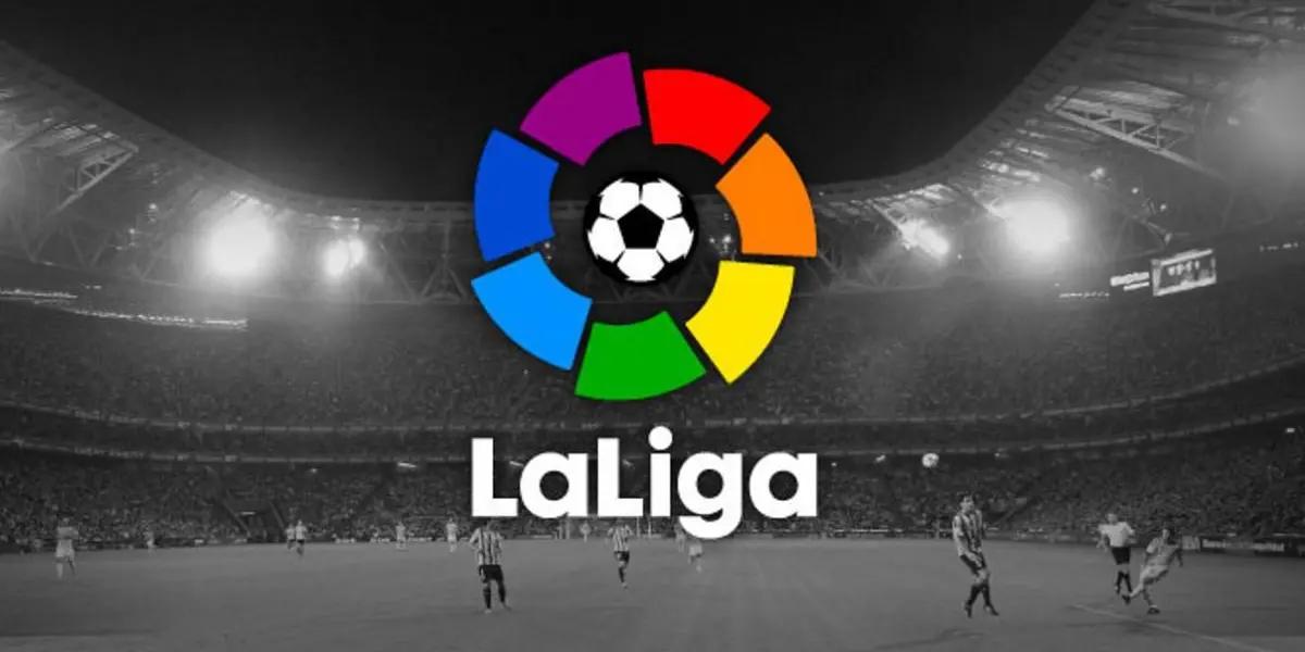 Trasnfermarkt actualizó los valores de los jugadores de la Liga