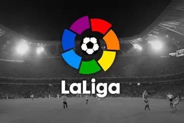 Trasnfermarkt actualizó los valores de los jugadores de la Liga