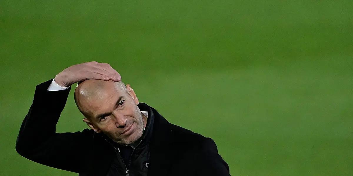 Tuvieron una fuerte pelea hace algunos años y ahora, por intereses en común, podrían hacer las pases.