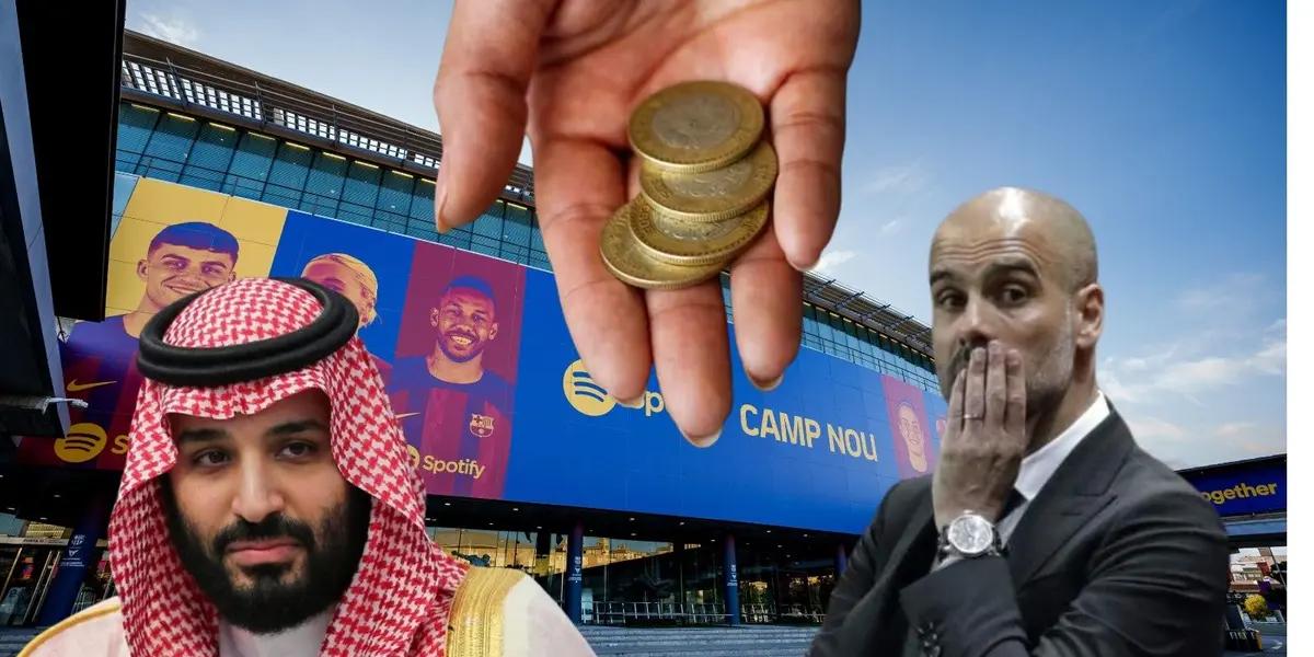 Tuvo poca participación en uno de los mejores equipos de la historia, pasó por grandes clubes de Europa y en el futuro podrá estar con Iker Casillas y Agüero