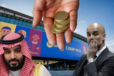 Tuvo poca participación en uno de los mejores equipos de la historia, pasó por grandes clubes de Europa y en el futuro podrá estar con Iker Casillas y Agüero