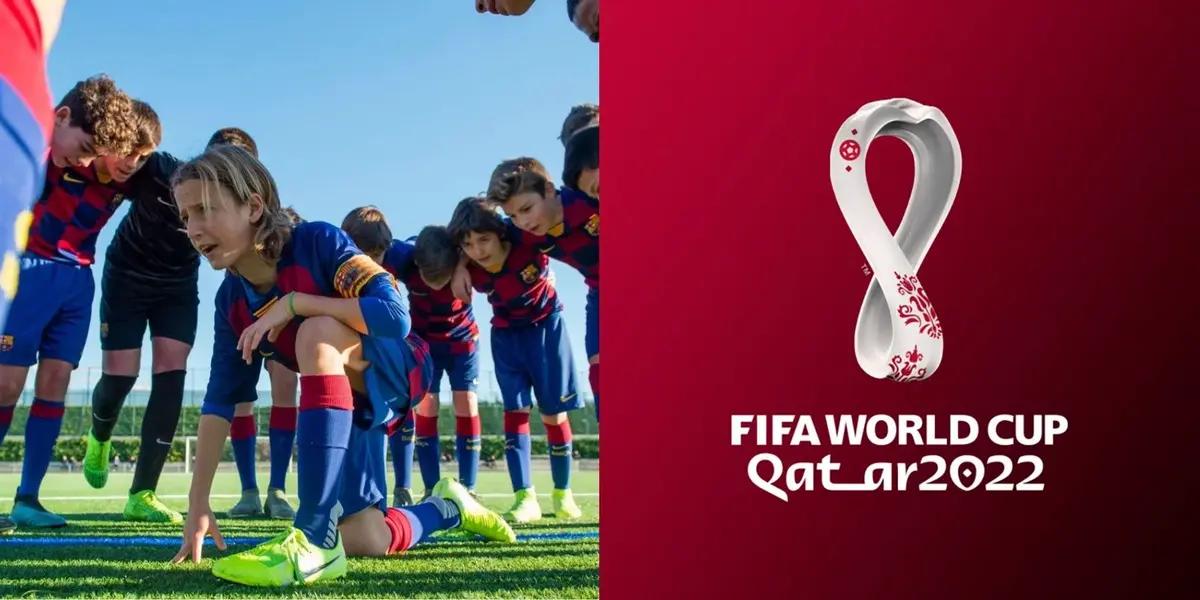 Tuvo que sobreponerse a varios tropezones hasta su exitoso presente.