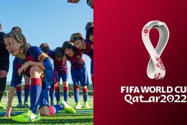 Tuvo que sobreponerse a varios tropezones hasta su exitoso presente.