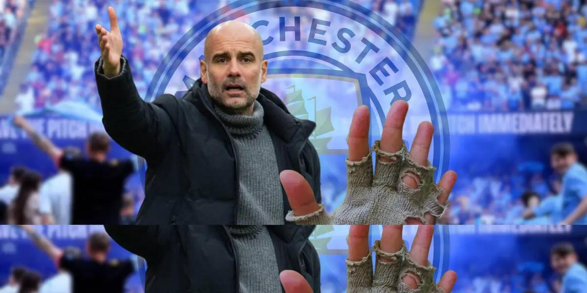 Tuvo una dilatada e importante carrera en Europa pero hoy tiene un particular trabajo al que dedica su tiempo