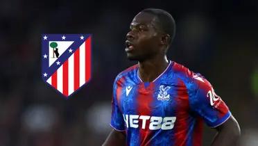 Tyrick Mitchell (Foto: Transfermarkt)