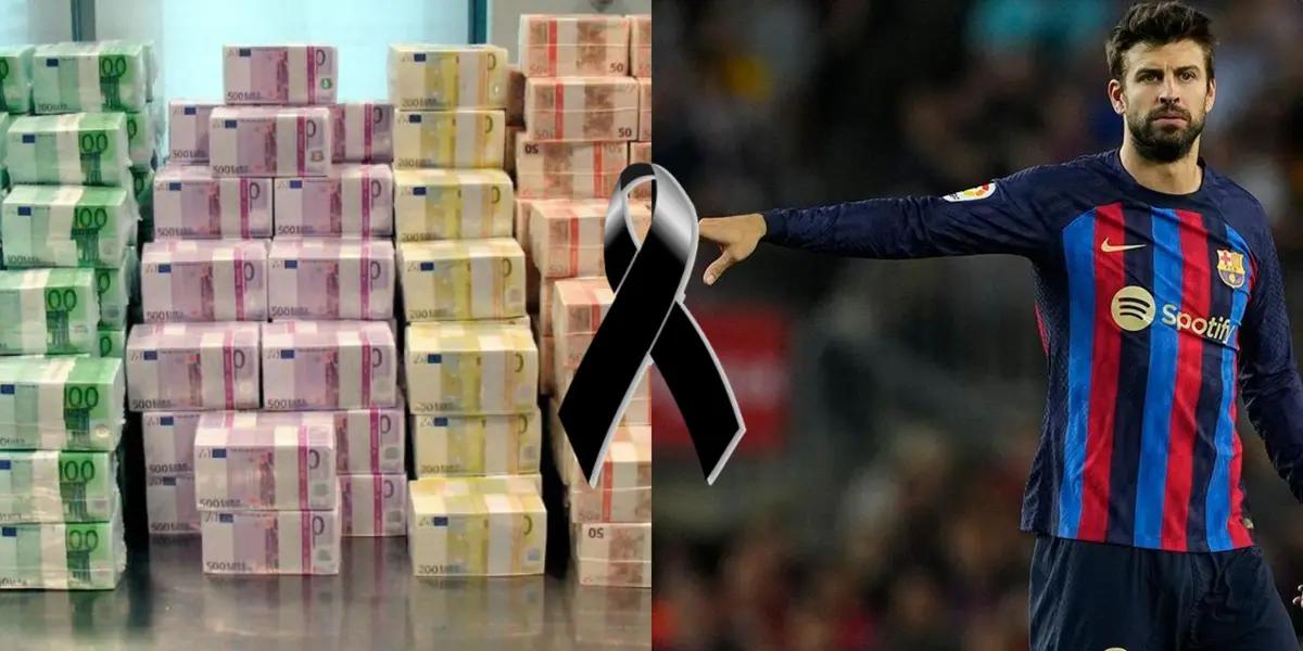 Un amante de las bicicletas que compitió en un gran nivel europeo terminó perdiendo la vida en un trágico acto