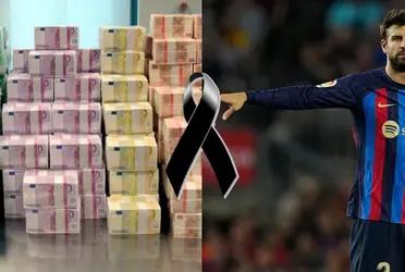 Un amante de las bicicletas que compitió en un gran nivel europeo terminó perdiendo la vida en un trágico acto