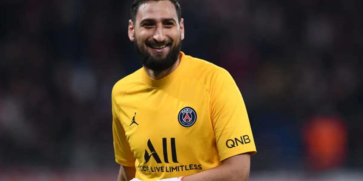 Un buen arquero es la clave para armar un equipo competitivo, es por eso que hoy analizaremos cuanto perciben los mejores porteros del mundo en la actualidad.