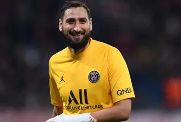 Un buen arquero es la clave para armar un equipo competitivo, es por eso que hoy analizaremos cuanto perciben los mejores porteros del mundo en la actualidad.