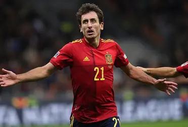 Un dato estadístico en torno a Oyarzábal y una habilidad peculiar que posee cuando se presentan situaciones extremas y definitorias, ilusionan a Luis Enrique y a la afición.