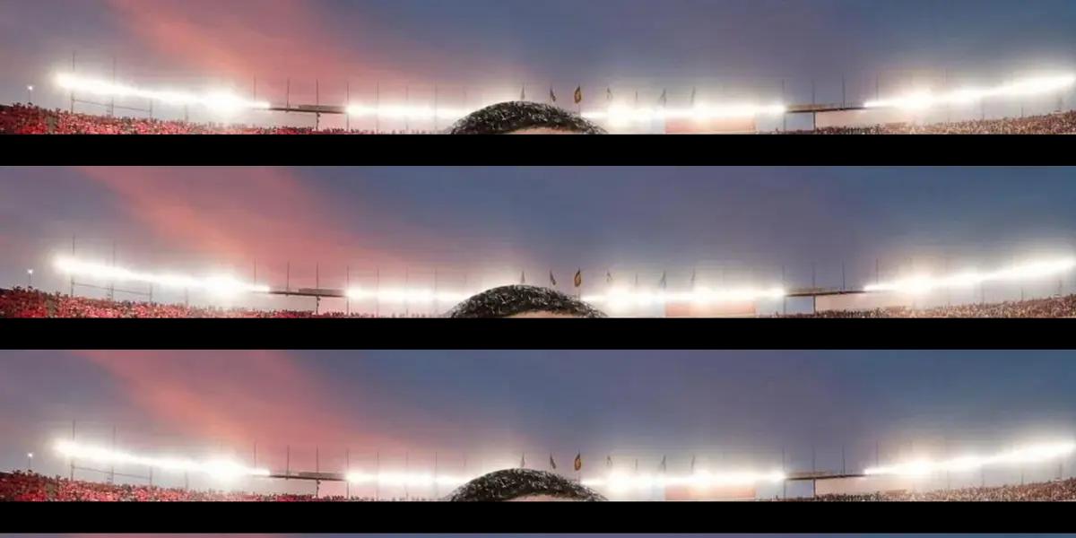 Un delantero de FC Barcelona prepara sus maletas para salir en este mercado de pases de invierno