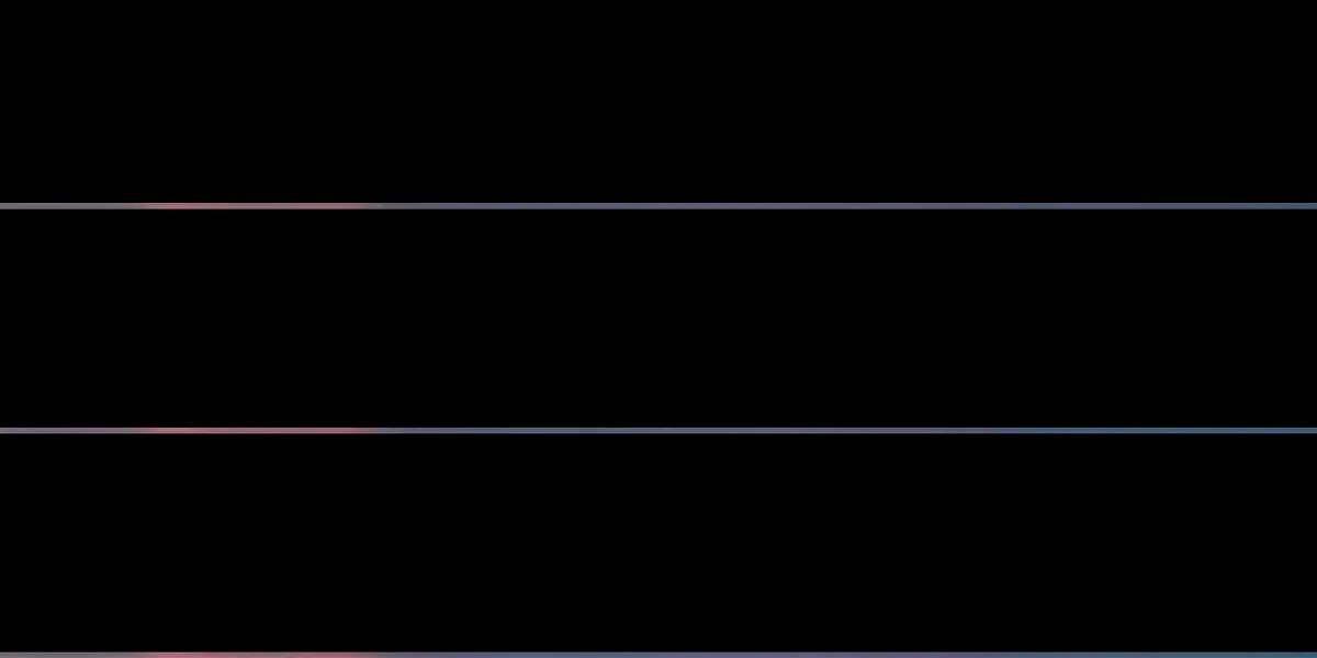 Un equipo enorme de Inglaterra está dispuesto a tener un intercambio con un jugador de 85 millones por Raphinha