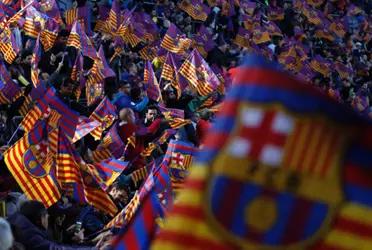 Un equipo de La Liga presentó una queja formal que pone en jaque al Barcelona.