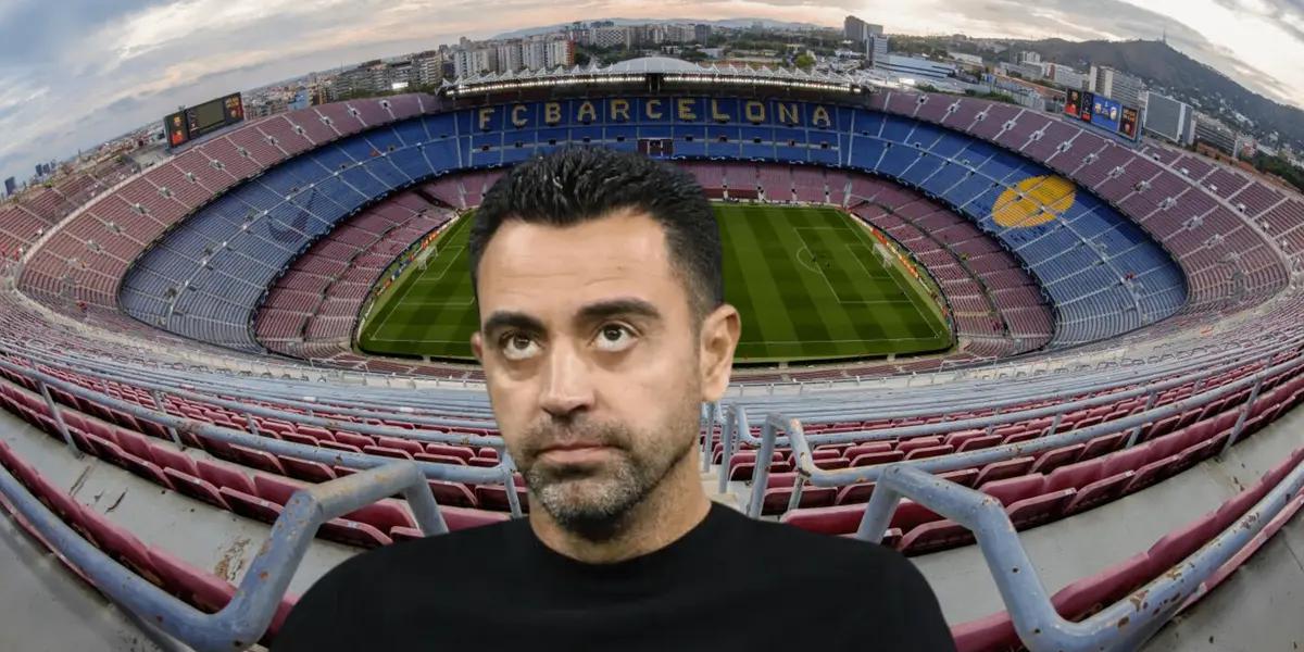 Un equipo de la Segunda División española sacó a relucir una importante diferencia estadística