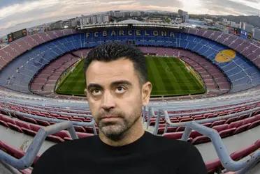 Un equipo de la Segunda División española sacó a relucir una importante diferencia estadística