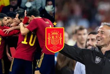 Un futbolista de la plantilla se mantiene gracias a su buena relación con el entrenador y es por ello que tras su marcha, difícilmente continué.