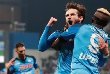 Un futbolista que le interesa al Merengue expresó su amor por la camiseta blanca.