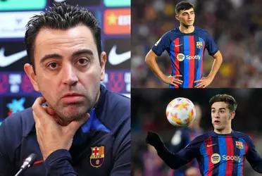 Un gigante europeo tendría en la mira a una de las grandes estrellas del FC Barcelona.