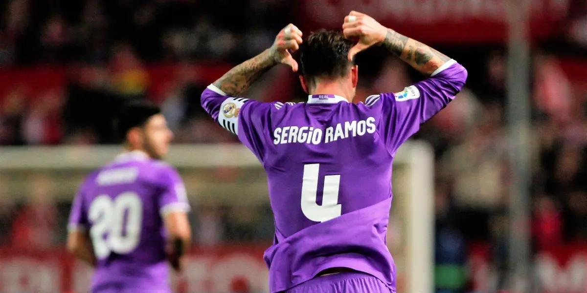 Un homenaje no buscado se dio en el conjunto Merengue.