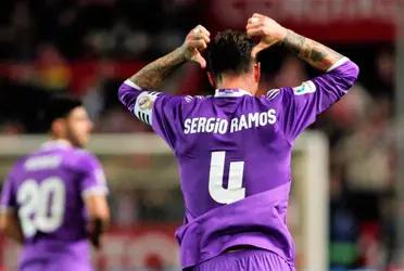 Un homenaje no buscado se dio en el conjunto Merengue.