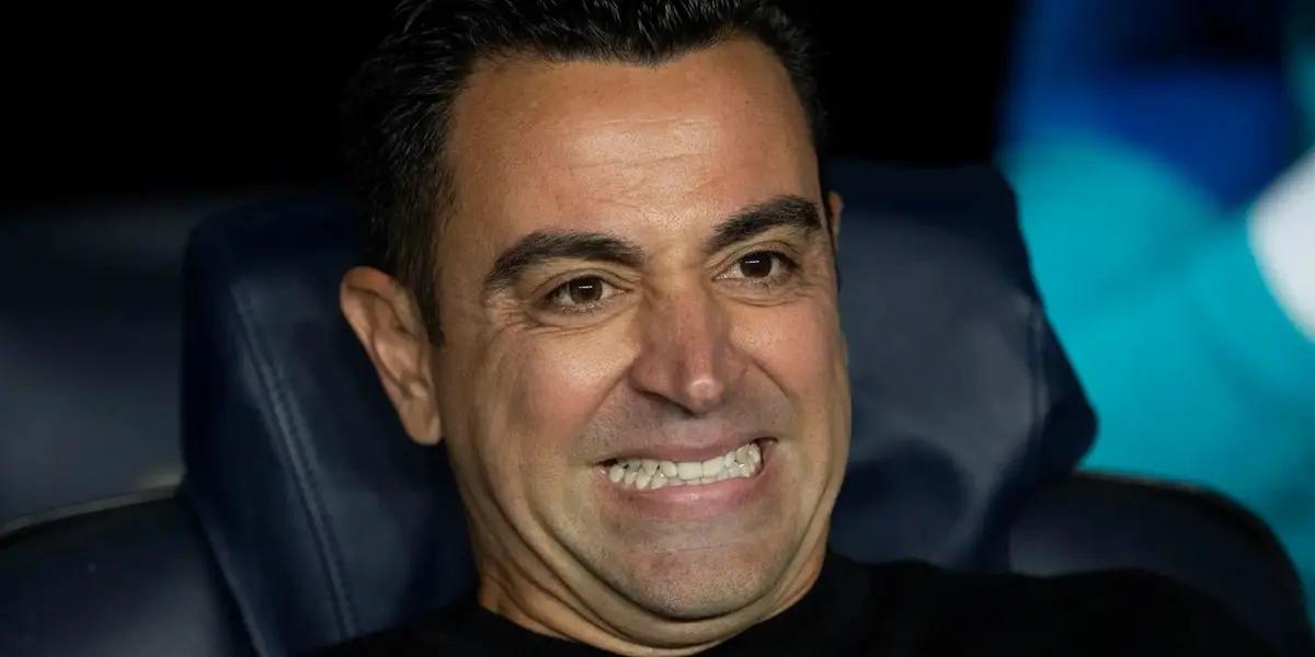 Un importante jugador blaugrana sufrió una fuerte lesión durante el encuentro frente a Sevilla.