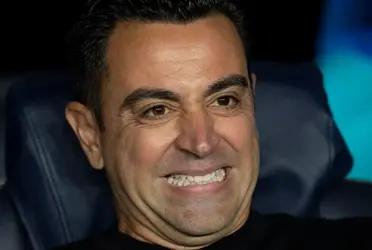 Un importante jugador blaugrana sufrió una fuerte lesión durante el encuentro frente a Sevilla.