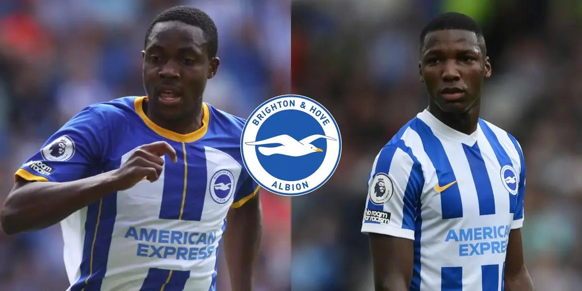 Un inesperado futbolista tuvo que retirarse del deporte debido a una enfermedad compleja y ahora el ecuatoriano deberá reemplazarlo.