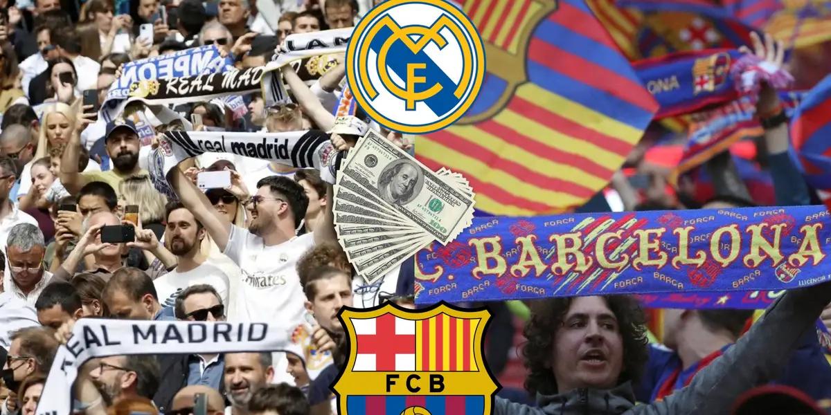 Un joven delantero de 15 años está maravillando a todos en Brasil y los equipos grandes del continente europeo ya se preparan para ofertar por él.