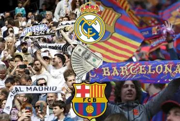 Un joven delantero de 15 años está maravillando a todos en Brasil y los equipos grandes del continente europeo ya se preparan para ofertar por él.