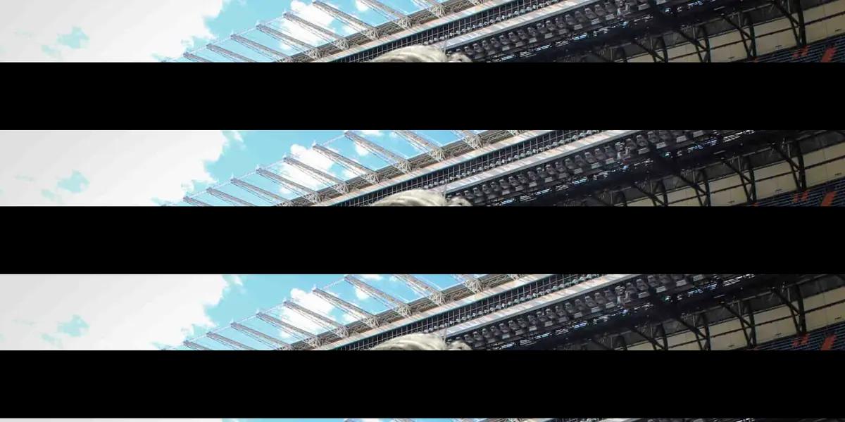 Un jugador actual de Real Madrid trae más problemas que soluciones y su futuro parece estar sentenciado