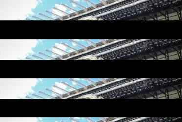 Un jugador actual de Real Madrid trae más problemas que soluciones y su futuro parece estar sentenciado