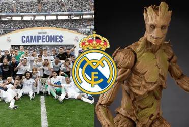 Un jugador del Real Madrid que nunca encajó en el equipo, ahora no lo quiere nadie.