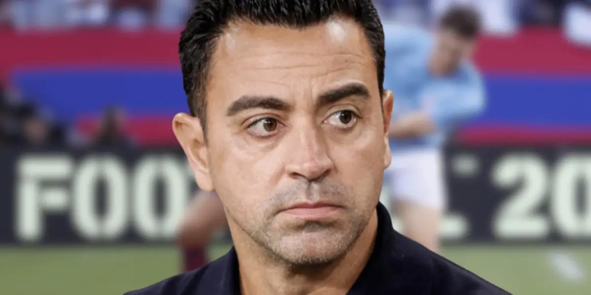 Un jugador de la plantilla volvió a tener minutos y volvió a defraudar al DT y a la afición