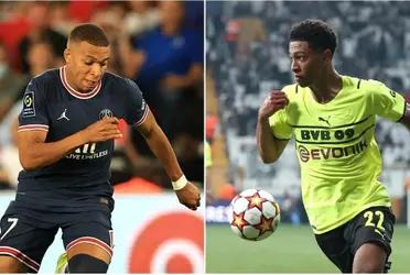 Un jugador que disputará el Mundial se juega su última ficha para ser tenido en cuenta por el Madrid.