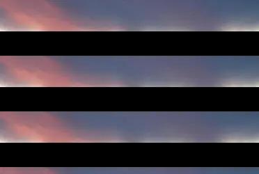 Un jugador que estuvo en el radar de FC Barcelona podría llegar gratis en el próximo mercado de pases