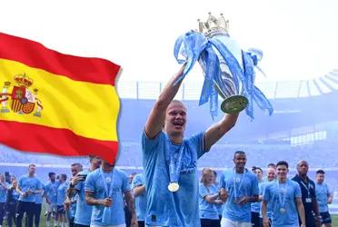 Un jugador que prometía en Real Madrid tiene una marca más que negativa en los últimos clubes donde jugó