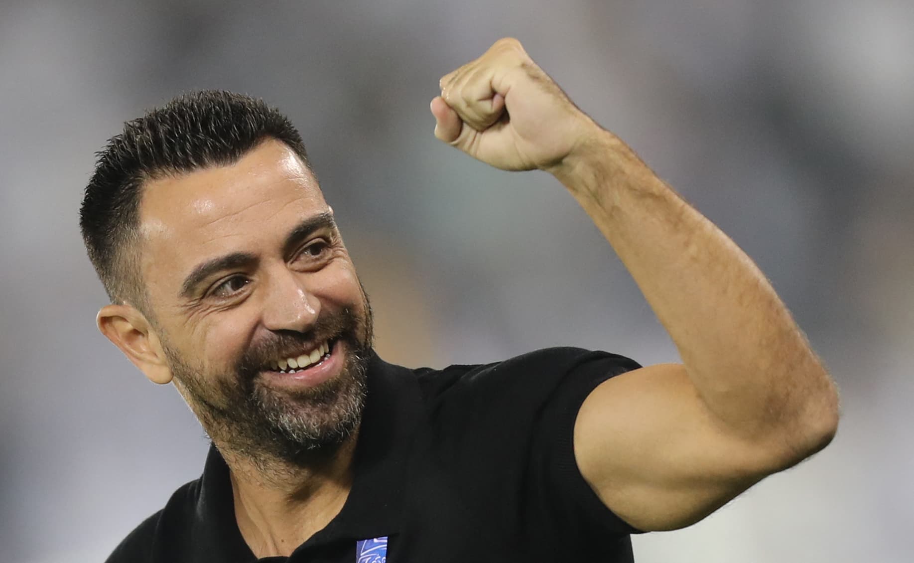 Un jugador que Xavi no quiere para nada desde que agarro la dirección técnica está a nada de irse del equipo catalán. A continuación los detalles de la nota.
