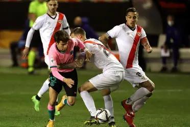 Un juvenil no fue considerado en el Merengue, la rompió en su siguiente equipo y ahora parece que se confirmará su regreso.