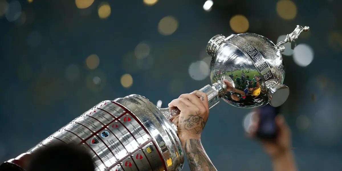 Un nuevo camino hacia la copa sudamericana más importante del continente está a punto de comenzar. Muchos equipos están anotados, y quieren ser parte de ella no solo por el prestigio mundial que genera estar, sino también por la inyección económica que les brinda participar.