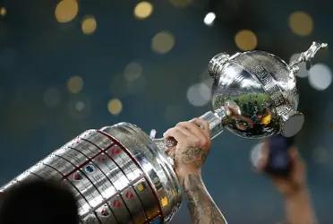 Un nuevo camino hacia la copa sudamericana más importante del continente está a punto de comenzar. Muchos equipos están anotados, y quieren ser parte de ella no solo por el prestigio mundial que genera estar, sino también por la inyección económica que les brinda participar.