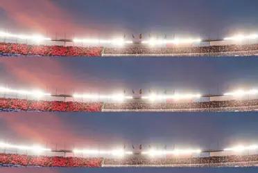 Un nuevo crack viene asomando en el fútbol mundial con solo 12 años y ya tiene futuro en FC Barcelona