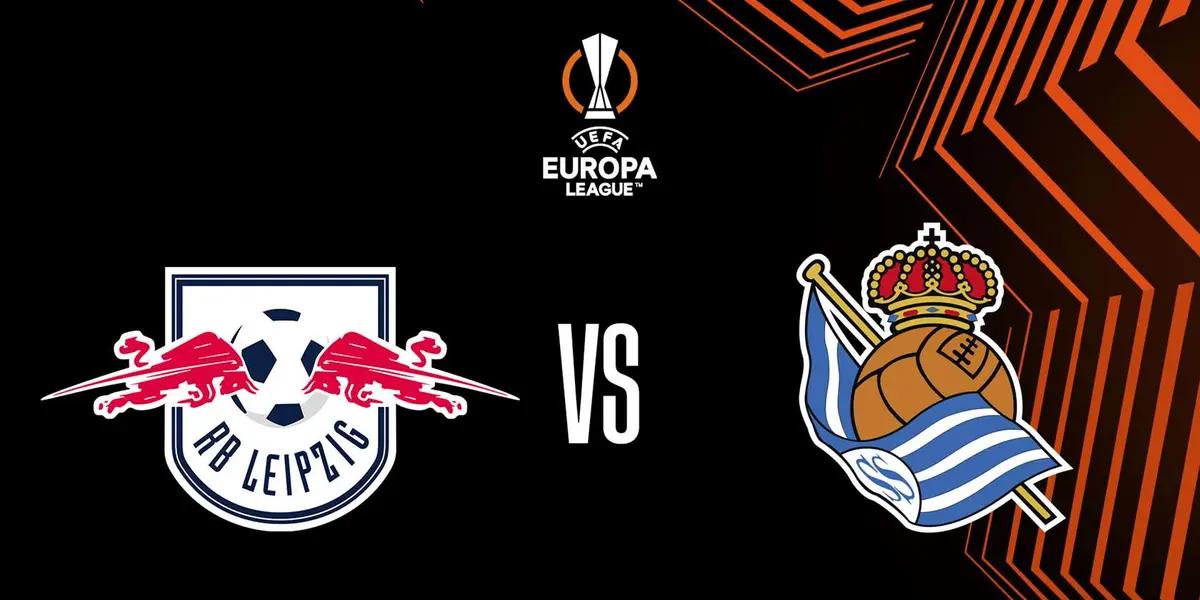 Un nuevo enfrentamiento por los octavos de final esta por comenzar. El equipo alemán se enfrenta a los Reala, en un encuentro que hace tiempo viene dando que hablar.