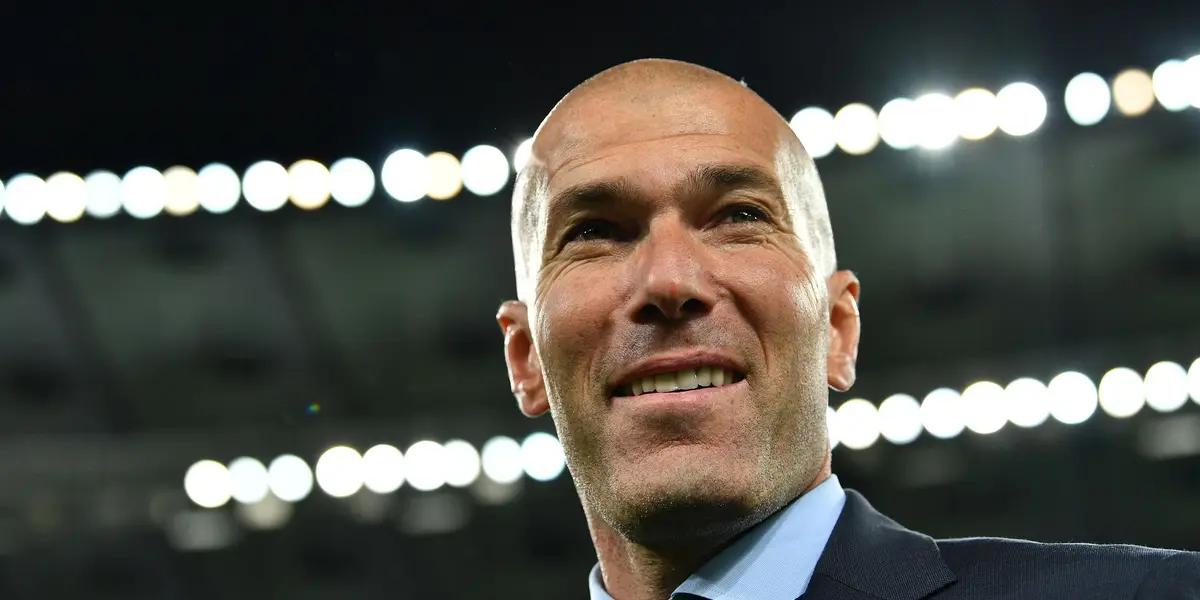 Un problema en puerta puede sucumbir al Chelsea y favorecer al Real Madrid.