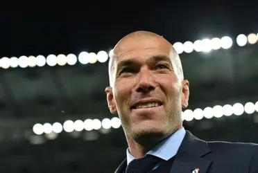 Un problema en puerta puede sucumbir al Chelsea y favorecer al Real Madrid.