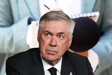 Un reconocido comunicador de españa comparó a una de las grandes joyas de la cantera Merengue con un jugador que milita en la MLS