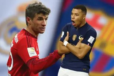 Un repaso por la lista de jugadores más importantes que terminan su contrato en 2024 y que por ahora no se piensan renovar en su club