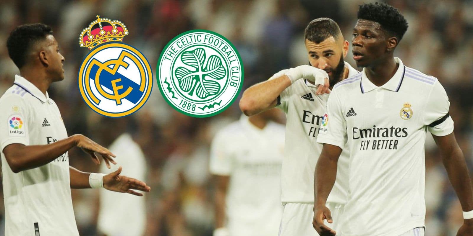 Un sector del madridismo lo criticó y su presencia en la convocatoria calló bocas.