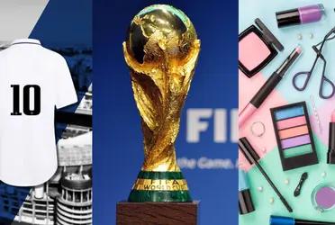 Un verdadero crack que supo dejar un gran paso por Real Madrid y su país hoy tiene inversiones en un particular empleo