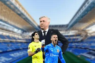 Una condición clave y sencilla es el atento llamado del entrenador